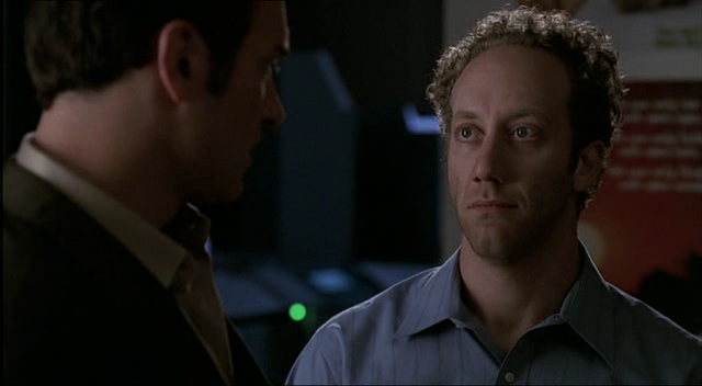 Charmed-Online-dot-NL-NipTuck2x13-1378.jpg Charmed-Online-dot-NL-NipTuck2x13-1378.jpg