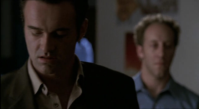 Charmed-Online-dot-NL-NipTuck2x13-1381.jpg Charmed-Online-dot-NL-NipTuck2x13-1381.jpg