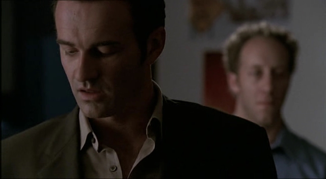 Charmed-Online-dot-NL-NipTuck2x13-1382.jpg Charmed-Online-dot-NL-NipTuck2x13-1382.jpg