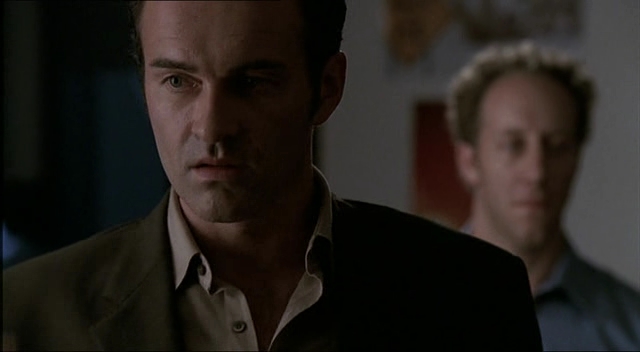 Charmed-Online-dot-NL-NipTuck2x13-1383.jpg Charmed-Online-dot-NL-NipTuck2x13-1383.jpg