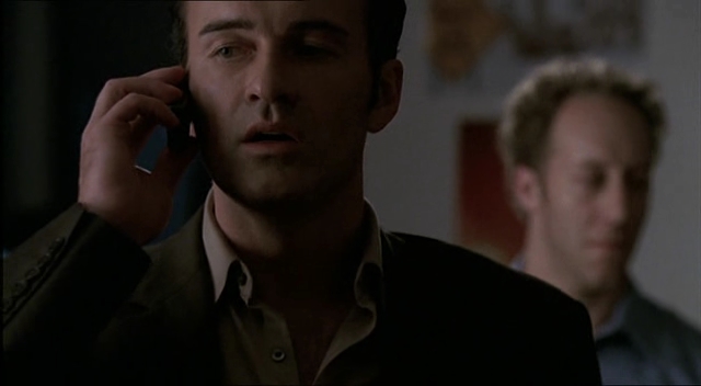 Charmed-Online-dot-NL-NipTuck2x13-1384.jpg Charmed-Online-dot-NL-NipTuck2x13-1384.jpg