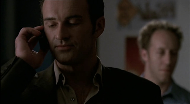 Charmed-Online-dot-NL-NipTuck2x13-1385.jpg Charmed-Online-dot-NL-NipTuck2x13-1385.jpg