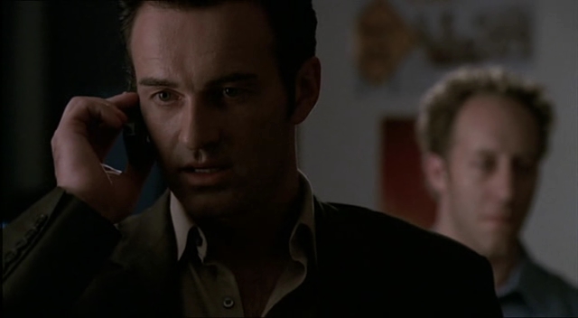 Charmed-Online-dot-NL-NipTuck2x13-1386.jpg Charmed-Online-dot-NL-NipTuck2x13-1386.jpg