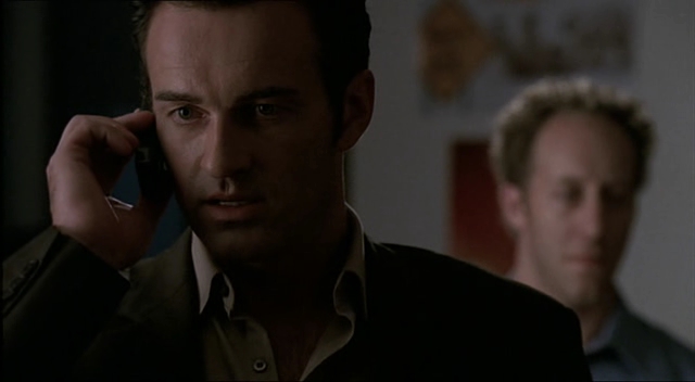 Charmed-Online-dot-NL-NipTuck2x13-1387.jpg Charmed-Online-dot-NL-NipTuck2x13-1387.jpg