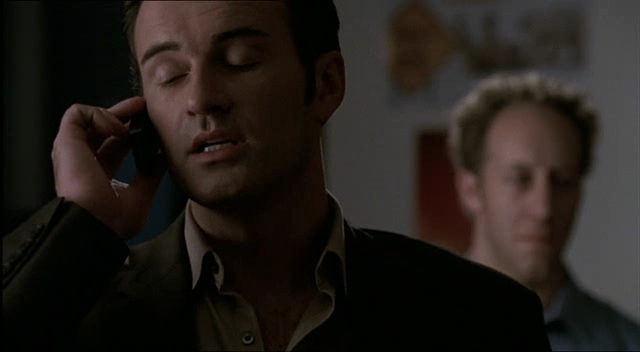 Charmed-Online-dot-NL-NipTuck2x13-1389.jpg Charmed-Online-dot-NL-NipTuck2x13-1389.jpg