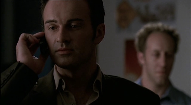 Charmed-Online-dot-NL-NipTuck2x13-1391.jpg Charmed-Online-dot-NL-NipTuck2x13-1391.jpg