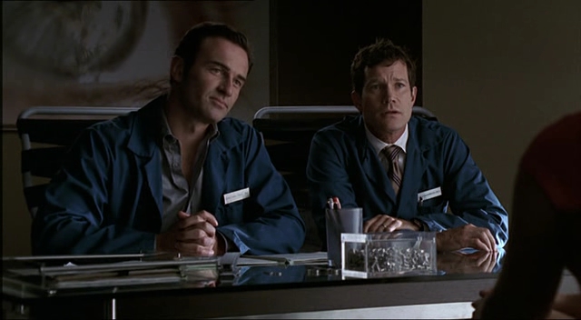 Charmed-Online-dot-NL-NipTuck2x13-1678.jpg Charmed-Online-dot-NL-NipTuck2x13-1678.jpg