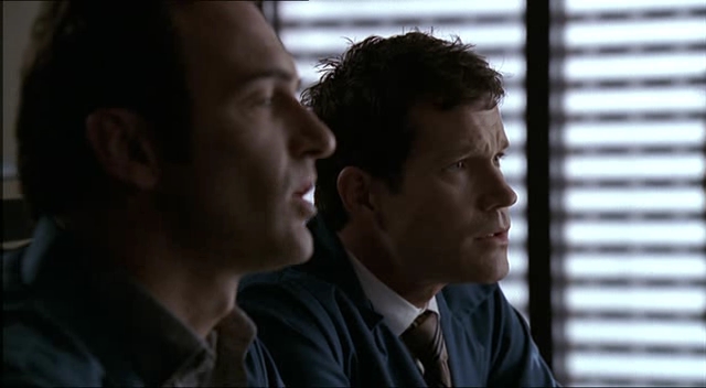 Charmed-Online-dot-NL-NipTuck2x13-1681.jpg Charmed-Online-dot-NL-NipTuck2x13-1681.jpg