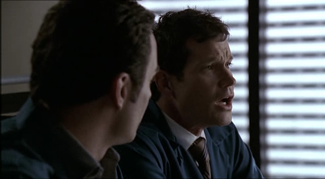 Charmed-Online-dot-NL-NipTuck2x13-1683.jpg Charmed-Online-dot-NL-NipTuck2x13-1683.jpg