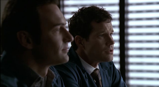 Charmed-Online-dot-NL-NipTuck2x13-1686.jpg Charmed-Online-dot-NL-NipTuck2x13-1686.jpg