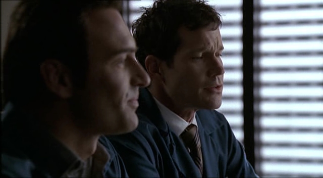 Charmed-Online-dot-NL-NipTuck2x13-1687.jpg Charmed-Online-dot-NL-NipTuck2x13-1687.jpg