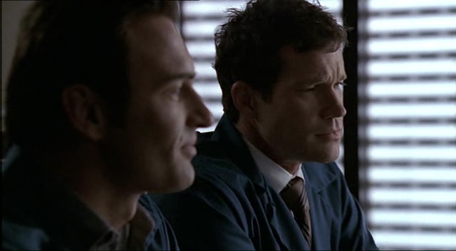 Charmed-Online-dot-NL-NipTuck2x13-1688.jpg Charmed-Online-dot-NL-NipTuck2x13-1688.jpg