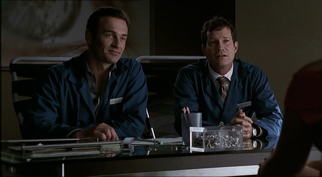 Charmed-Online-dot-NL-NipTuck2x13-1694.jpg Charmed-Online-dot-NL-NipTuck2x13-1694.jpg