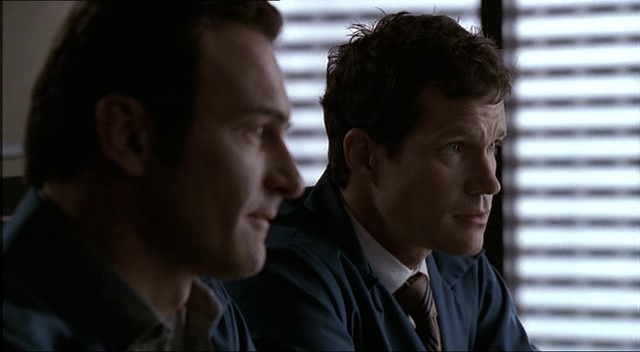 Charmed-Online-dot-NL-NipTuck2x13-1699.jpg Charmed-Online-dot-NL-NipTuck2x13-1699.jpg