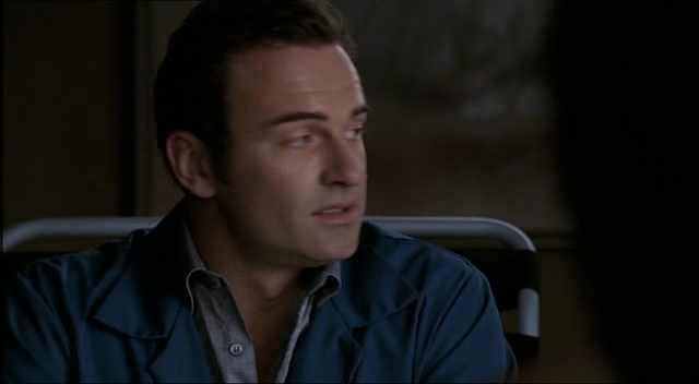 Charmed-Online-dot-NL-NipTuck2x13-1713.jpg Charmed-Online-dot-NL-NipTuck2x13-1713.jpg