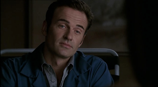 Charmed-Online-dot-NL-NipTuck2x13-1722.jpg Charmed-Online-dot-NL-NipTuck2x13-1722.jpg