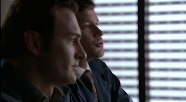 Charmed-Online-dot-NL-NipTuck2x13-1725.jpg Charmed-Online-dot-NL-NipTuck2x13-1725.jpg