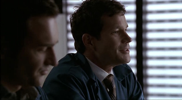 Charmed-Online-dot-NL-NipTuck2x13-1727.jpg Charmed-Online-dot-NL-NipTuck2x13-1727.jpg