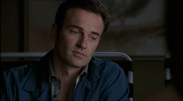 Charmed-Online-dot-NL-NipTuck2x13-1734.jpg Charmed-Online-dot-NL-NipTuck2x13-1734.jpg