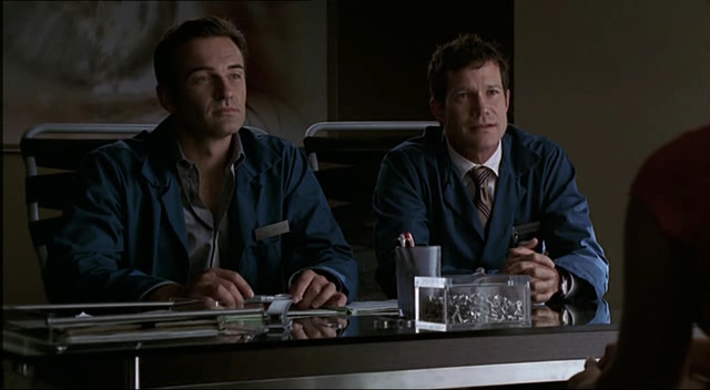 Charmed-Online-dot-NL-NipTuck2x13-1741.jpg Charmed-Online-dot-NL-NipTuck2x13-1741.jpg