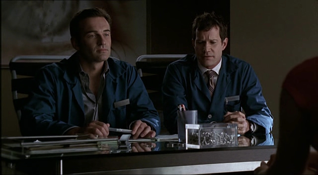 Charmed-Online-dot-NL-NipTuck2x13-1744.jpg Charmed-Online-dot-NL-NipTuck2x13-1744.jpg