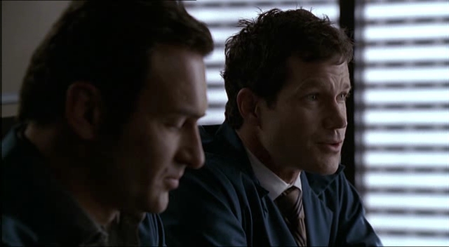 Charmed-Online-dot-NL-NipTuck2x13-1748.jpg Charmed-Online-dot-NL-NipTuck2x13-1748.jpg