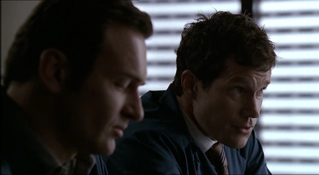 Charmed-Online-dot-NL-NipTuck2x13-1752.jpg Charmed-Online-dot-NL-NipTuck2x13-1752.jpg