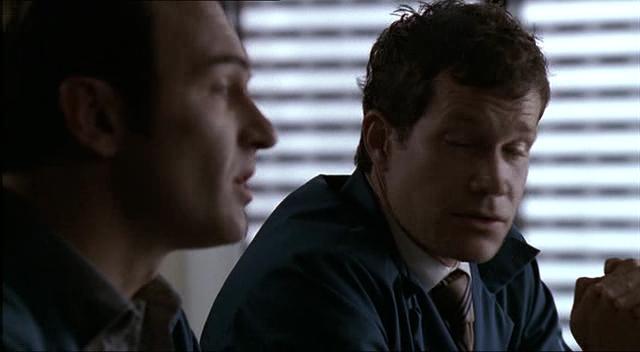 Charmed-Online-dot-NL-NipTuck2x13-1753.jpg Charmed-Online-dot-NL-NipTuck2x13-1753.jpg