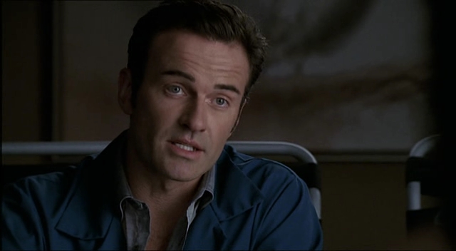 Charmed-Online-dot-NL-NipTuck2x13-1754.jpg Charmed-Online-dot-NL-NipTuck2x13-1754.jpg