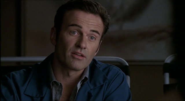 Charmed-Online-dot-NL-NipTuck2x13-1755.jpg Charmed-Online-dot-NL-NipTuck2x13-1755.jpg