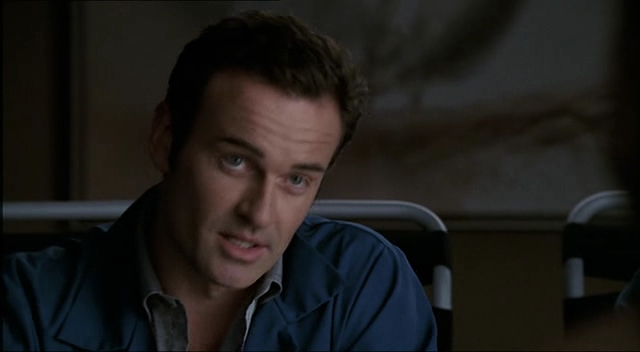 Charmed-Online-dot-NL-NipTuck2x13-1758.jpg Charmed-Online-dot-NL-NipTuck2x13-1758.jpg