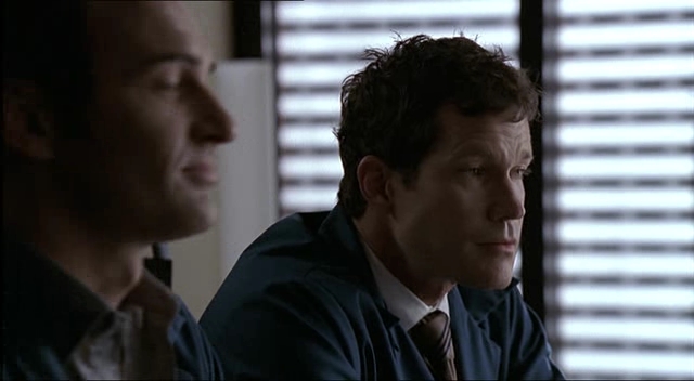 Charmed-Online-dot-NL-NipTuck2x13-1759.jpg Charmed-Online-dot-NL-NipTuck2x13-1759.jpg