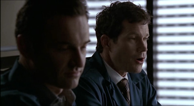 Charmed-Online-dot-NL-NipTuck2x13-1761.jpg Charmed-Online-dot-NL-NipTuck2x13-1761.jpg