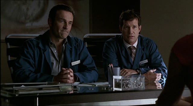 Charmed-Online-dot-NL-NipTuck2x13-1768.jpg Charmed-Online-dot-NL-NipTuck2x13-1768.jpg