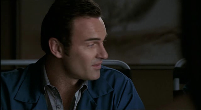 Charmed-Online-dot-NL-NipTuck2x13-1773.jpg Charmed-Online-dot-NL-NipTuck2x13-1773.jpg