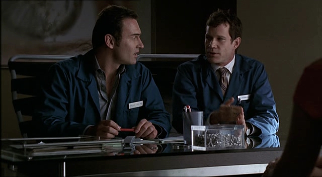 Charmed-Online-dot-NL-NipTuck2x13-1774.jpg Charmed-Online-dot-NL-NipTuck2x13-1774.jpg