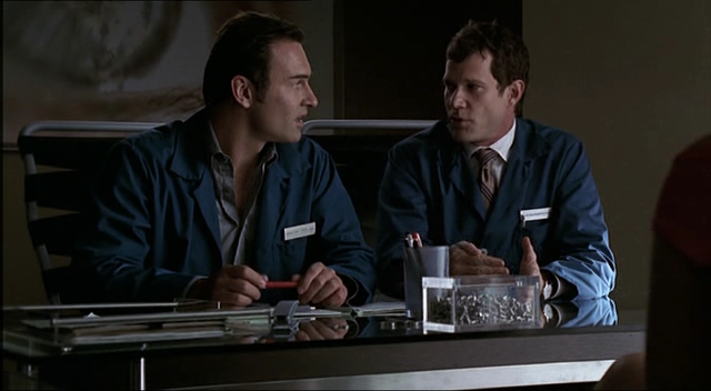 Charmed-Online-dot-NL-NipTuck2x13-1775.jpg Charmed-Online-dot-NL-NipTuck2x13-1775.jpg