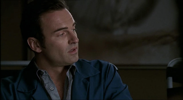 Charmed-Online-dot-NL-NipTuck2x13-1787.jpg Charmed-Online-dot-NL-NipTuck2x13-1787.jpg