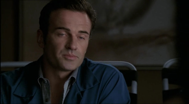 Charmed-Online-dot-NL-NipTuck2x13-1790.jpg Charmed-Online-dot-NL-NipTuck2x13-1790.jpg