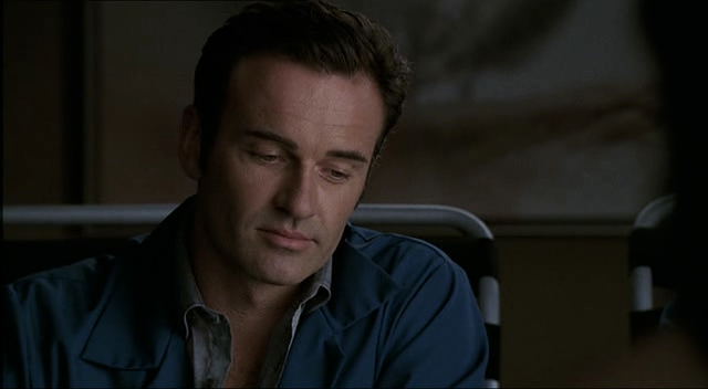 Charmed-Online-dot-NL-NipTuck2x13-1794.jpg Charmed-Online-dot-NL-NipTuck2x13-1794.jpg