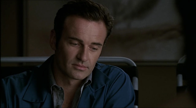 Charmed-Online-dot-NL-NipTuck2x13-1795.jpg Charmed-Online-dot-NL-NipTuck2x13-1795.jpg