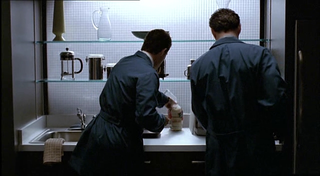 Charmed-Online-dot-NL-NipTuck2x13-1865.jpg Charmed-Online-dot-NL-NipTuck2x13-1865.jpg