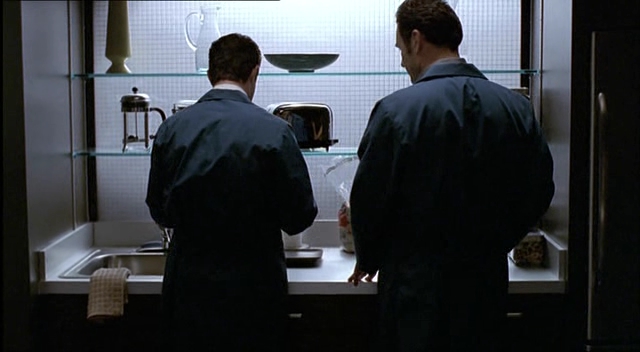 Charmed-Online-dot-NL-NipTuck2x13-1866.jpg Charmed-Online-dot-NL-NipTuck2x13-1866.jpg