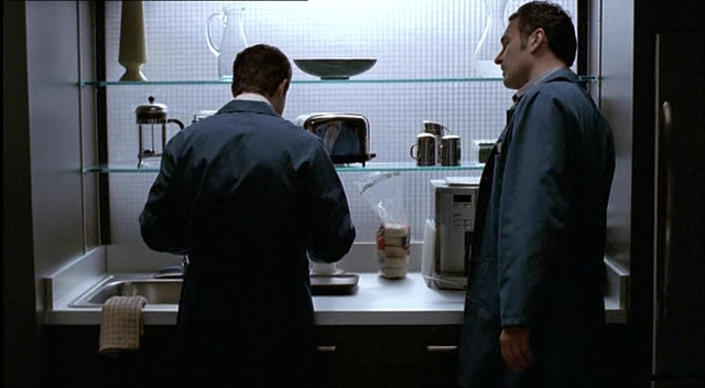 Charmed-Online-dot-NL-NipTuck2x13-1867.jpg Charmed-Online-dot-NL-NipTuck2x13-1867.jpg