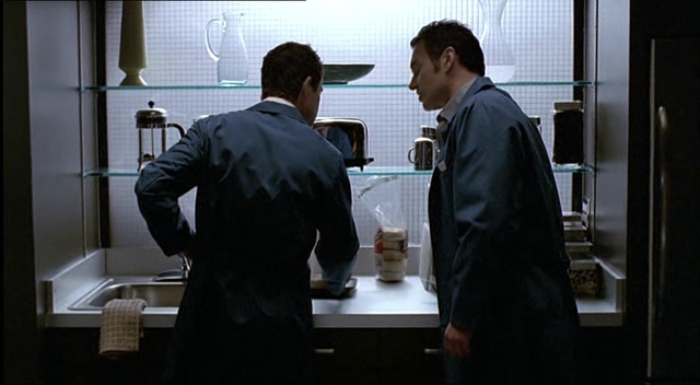 Charmed-Online-dot-NL-NipTuck2x13-1868.jpg Charmed-Online-dot-NL-NipTuck2x13-1868.jpg