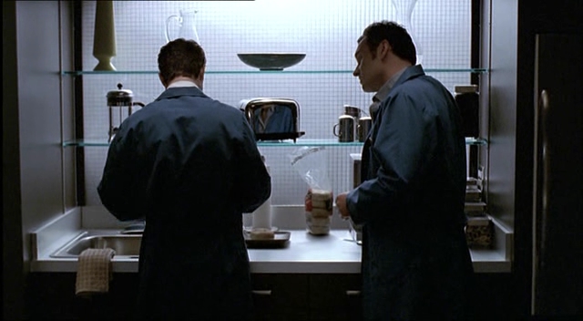 Charmed-Online-dot-NL-NipTuck2x13-1871.jpg Charmed-Online-dot-NL-NipTuck2x13-1871.jpg