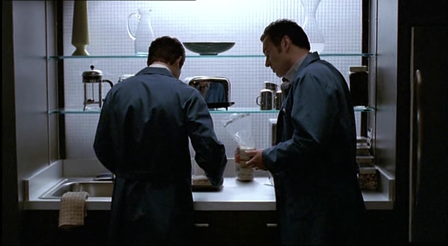 Charmed-Online-dot-NL-NipTuck2x13-1872.jpg Charmed-Online-dot-NL-NipTuck2x13-1872.jpg