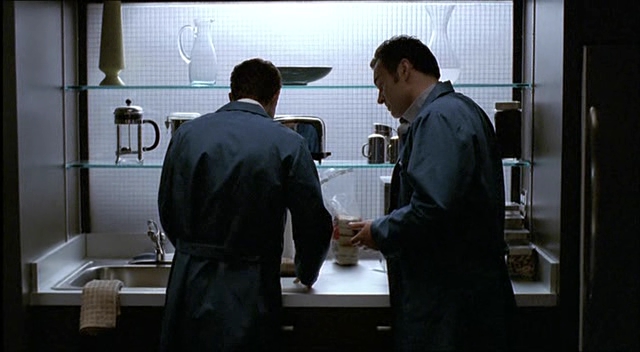 Charmed-Online-dot-NL-NipTuck2x13-1873.jpg Charmed-Online-dot-NL-NipTuck2x13-1873.jpg