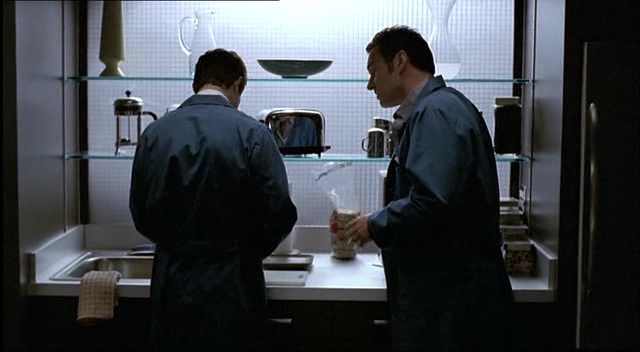 Charmed-Online-dot-NL-NipTuck2x13-1874.jpg Charmed-Online-dot-NL-NipTuck2x13-1874.jpg