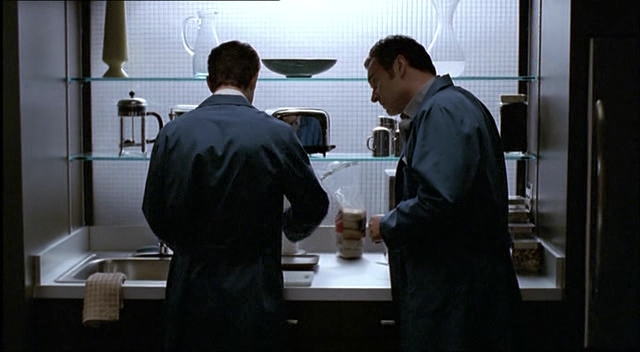 Charmed-Online-dot-NL-NipTuck2x13-1875.jpg Charmed-Online-dot-NL-NipTuck2x13-1875.jpg